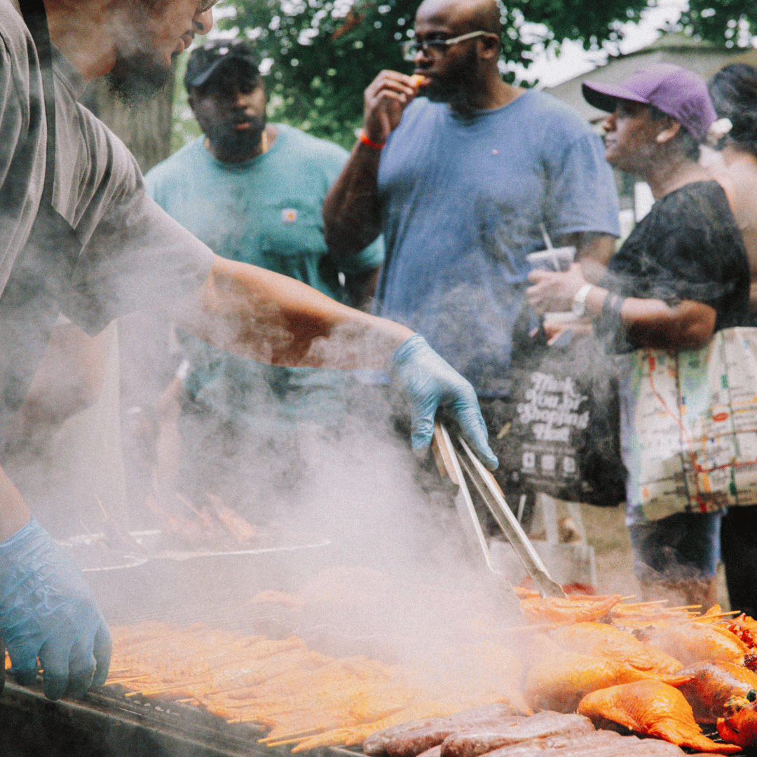 Arriendo de Quinchos