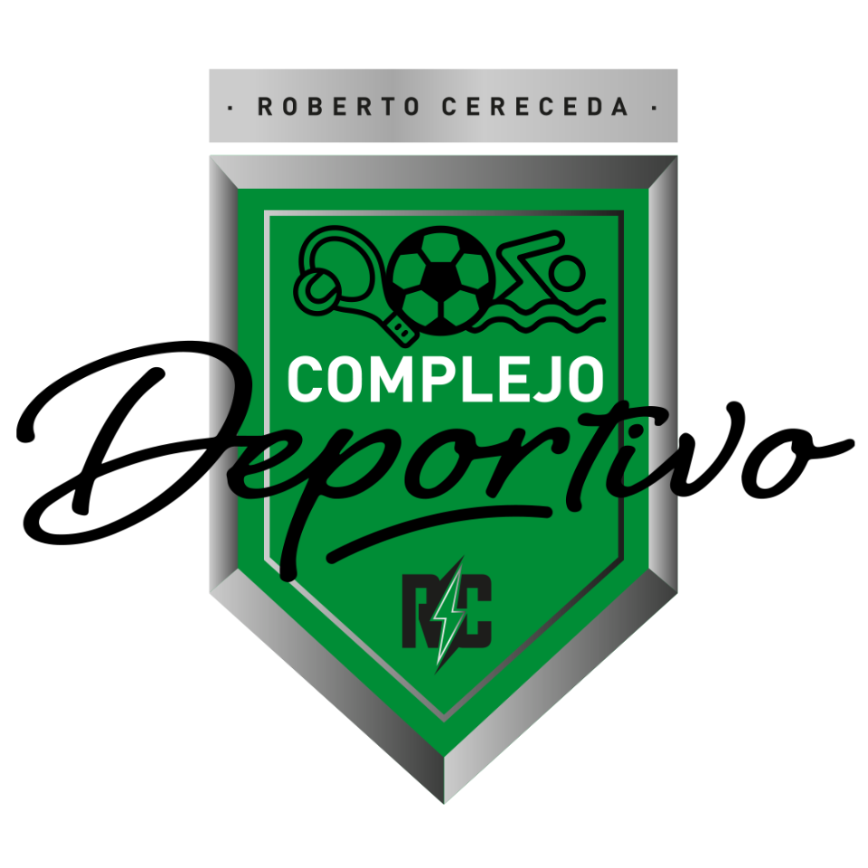 Canchas Cereceda